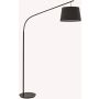 Lampa podłogowa DADDY 110363 1x60W/E27 ip20 od Ideal Lux