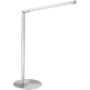 Lampka biurkowa DAWDA 11011-55 3000k 1x4.8W/LED 590lm ip20 od Paul Neuhaus