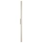 Kinkiet DEMI LED 11560 3000K 1x24W/LED 1500lm IP54 od Nowodvorski