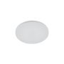 Plafon DENIA LED 11754 3000K 1x15W/LED 1350lm IP20 od Nowodvorski