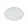 Plafon DENIA LED 11757 4000K 1x24W/LED 2450lm IP20 od Nowodvorski
