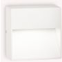 Kinkiet DOWN 115382 1x28W/G9 ip44 od Ideal Lux