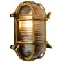 Kinkiet DUDLEY 11891/20/02 1x40w/e27 ip65 od Lucide
