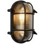 Kinkiet DUDLEY 11891/20/30 1x40w/e27 ip65 od Lucide