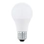 Żarówka E27 9W 806lm RGB ściemnialna 11586 od Eglo