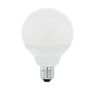 Żarówka RGB E27 13W 1300lm ściemnialna 11659 od Eglo