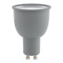 Żarówka GU10 RGB 5W 400lm ściemnialna 11671 od EGLO