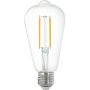 Żarówka LED Eglo Connect 11862 2700K 1x6W/E27 806lm od Eglo