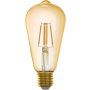 Żarówka LED Eglo Connect 11865 2200K 1x5,5W/E27 500lm od Eglo