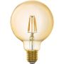 Żarówka LED Eglo Connect 11866 2200K 1x5,5W/E27 500lm od Eglo