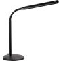 Lampka biurkowa ELLY 11030-18 2700-5000k 1x7W/LED 600lm ip20 od Paul Neuhaus