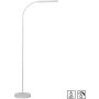 Lampa podłogowa ELLY 11031-16 2700-5000k 1x7W/LED 600lm ip20 od Paul Neuhaus