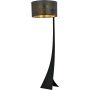 Lampa podłogowa ESTRELLA 1156/LP1 1x60W/E27 IP20 od Emibig