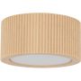 Kinkiet EVE CORTE 11441 1x11W/gx53 IP20 od TK Lighting