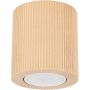 Kinkiet EVE CORTE 11442 1x10W/GU10 IP20 od TK Lighting
