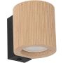 Kinkiet EVE CORTE 11443 1x10W/GU10 IP20 od TK Lighting