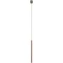 Lampa wisząca FERRO 11425 1x8W/G9 IP20 od TK Lighting