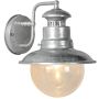 Kinkiet FIGO 11811/01/06 1x60w/e27 ip44 od Lucide