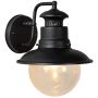 Kinkiet FIGO 11811/01/30 1x60w/e27 ip44 od Lucide