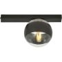 Lampa sufitowa FIT 1123/1 1x40W/E14 IP20 od Emibig