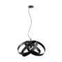 Lampa wisząca Flores 1143 1x40W/E27 IP20 od Zuma Line