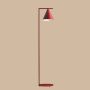 Lampa podłogowa FORM RED WINE 1108A15 1x60W/E27 IP20 od Aldex