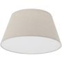 Lampa sufitowa FORMO 11075 4x15W/E27 IP20 od TK Lighting