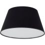 Lampa sufitowa FORMO 11206 2x15W/E27 IP20 od TK Lighting