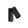 Kinkiet FOURTY 11763 1x10W/GU10 IP20 od Nowodvorski