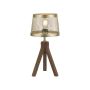 Lampa stołowa FREDERIK 11423-60 1x60W/E27 IP20 od Paul Neuhaus