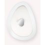 Lampa sufitowa GEKO 116112 4x60W/E27 ip20 od Ideal Lux
