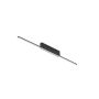 Lampa sufitowa GIAVELLOTTO LED 11886 3000K 1x18W/LED 1400lm IP20 od Nowodvorski