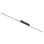 Lampa sufitowa GIAVELLOTTO LED 11888 3000K 1x31W/LED 2900lm IP20 od Nowodvorski