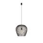 Lampa wisząca HAITI 11166 1x25W/E27 IP20 od Nowodvorski