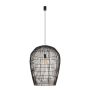 Lampa wisząca HAITI 11168 1x25W/E27 IP20 od Nowodvorski