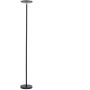 Lampa podłogowa HANS 11729-18 3000k 1x27W/LED 2500lm ip20 od Paul Neuhaus