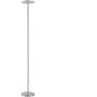 Lampa podłogowa HANS 11729-55 3000k 1x27W/LED 2500lm ip20 od Paul Neuhaus