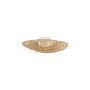 Lampa sufitowa HAVANA 11170 1x25W/E27 IP20 od Nowodvorski