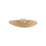 Lampa sufitowa HAVANA 11171 1x25W/E27 IP20 od Nowodvorski