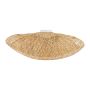 Lampa sufitowa HAVANA 11172 1x25W/E27 IP20 od Nowodvorski