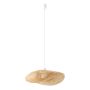 Lampa wisząca HAVANA 11396 1x25W/E27 IP20 od Nowodvorski