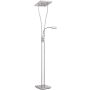 Lampa podłogowa HELIA 11776-55 3000k 3x28W/LED 1900/400/400lm ip20 od Paul Neuhaus