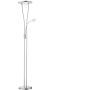 Lampa podłogowa HELIA 11778-55 3000k 3x28W/LED 1900/400/400lm ip20 od Paul Neuhaus