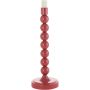 Lampa stołowa Higgledy 111282 1x7w/e14 ip20 od Endon