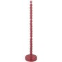 Podstawa Higgledy 111283 1x10w/e27 ip20 od Endon