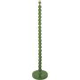 Podstawa Higgledy 113858 1x10w/e27 ip20 od Endon