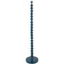Podstawa Higgledy 113859 1x10w/e27 ip20 od Endon