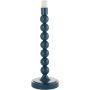 Podstawa Higgledy 113862 1x7w/e14 ip20 od Endon