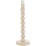 Podstawa Higgledy 113863 1x7w/e14 ip20 od Endon