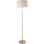 Lampa podłogowa Highclere 112232 1x10w/e27 ip20 od Endon